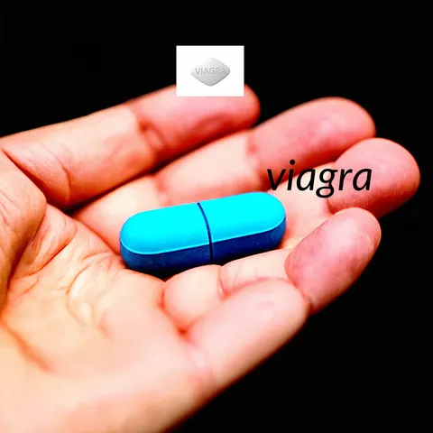 Viagra générique en france